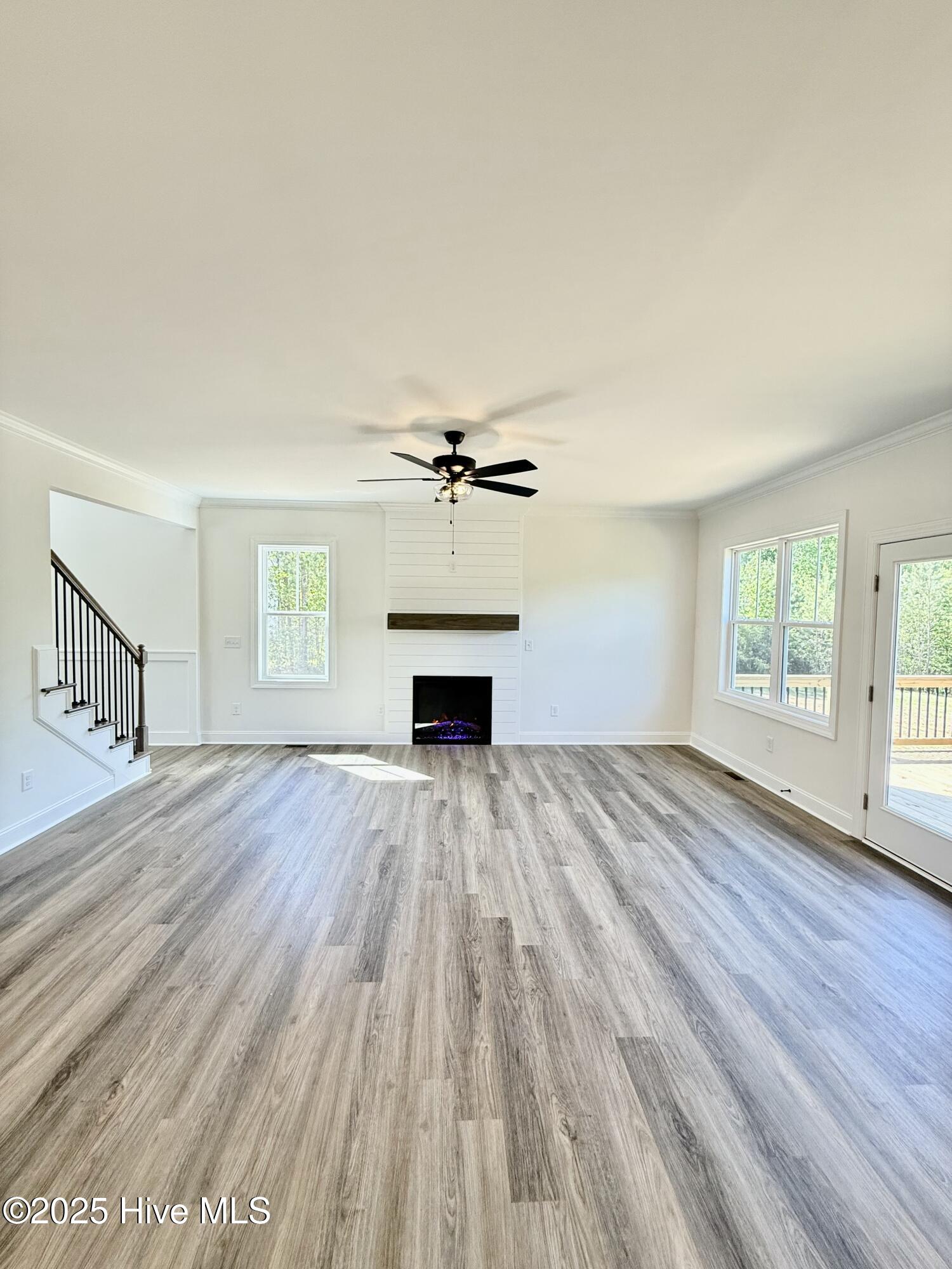 40 Sunrise Court Property Photo 9