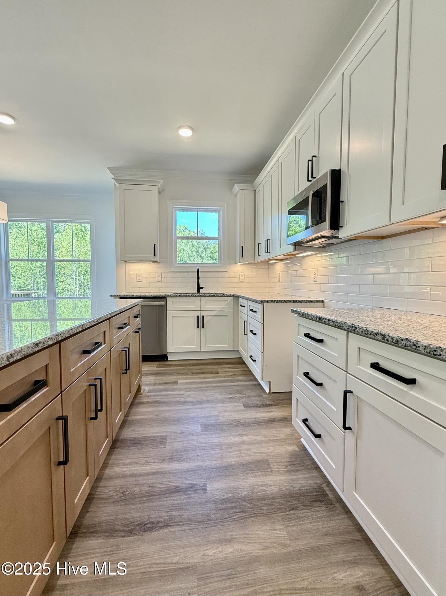 40 Sunrise Court Property Photo 12