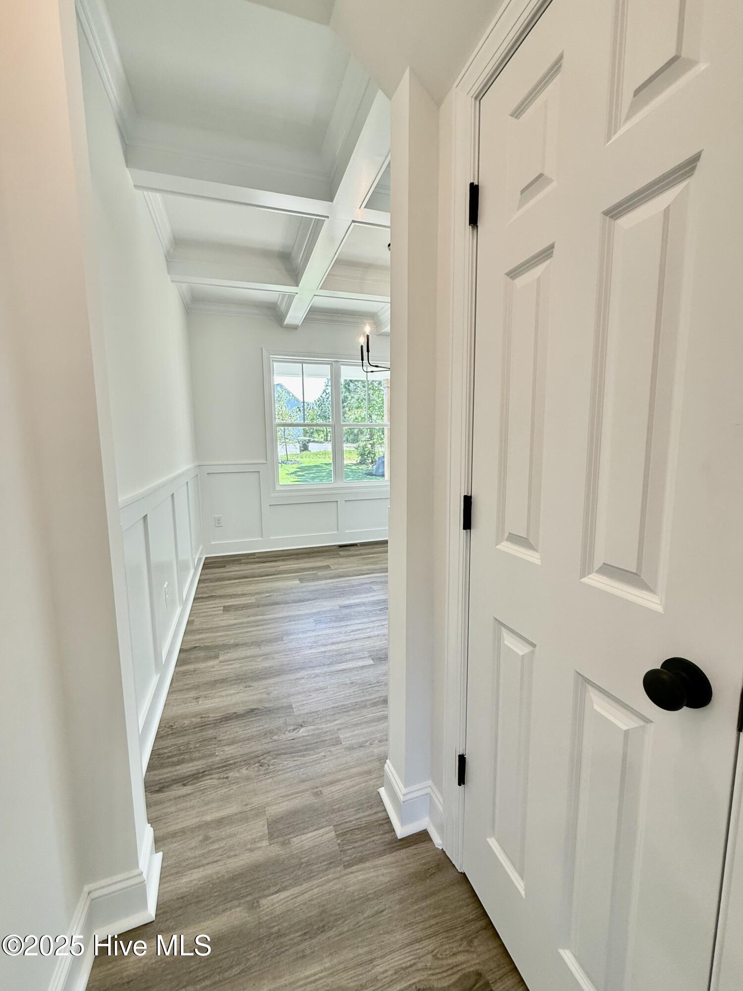 40 Sunrise Court Property Photo 15
