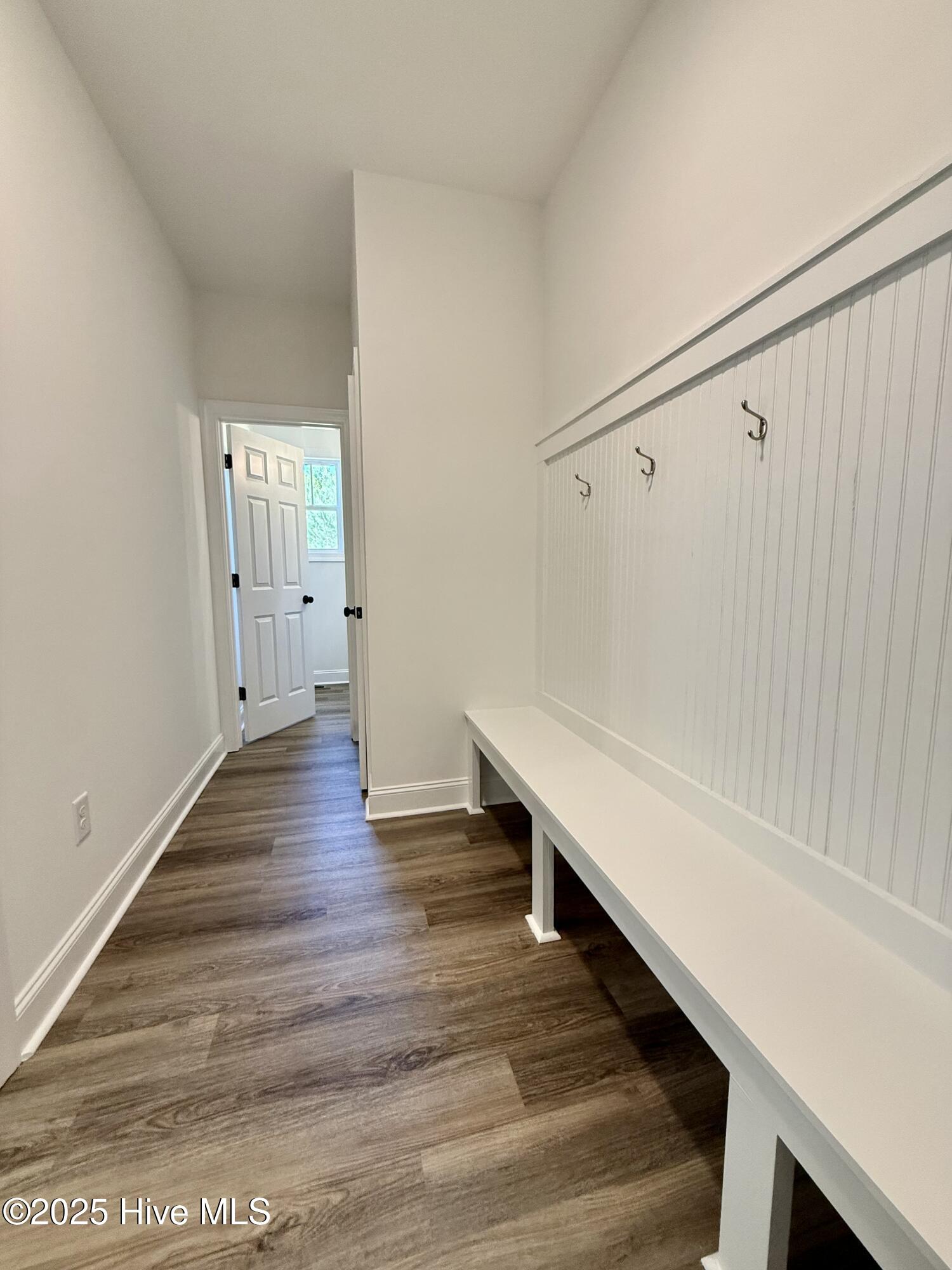 40 Sunrise Court Property Photo 16