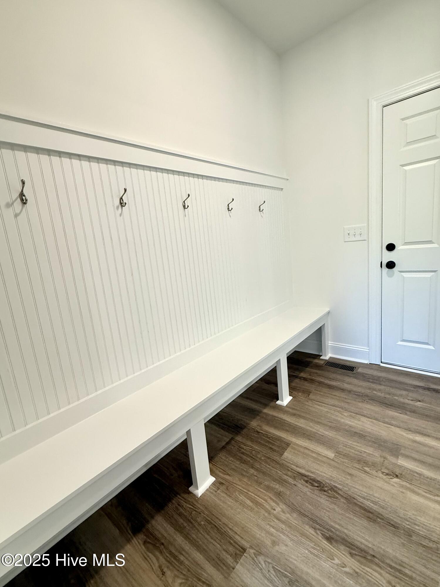 40 Sunrise Court Property Photo 18