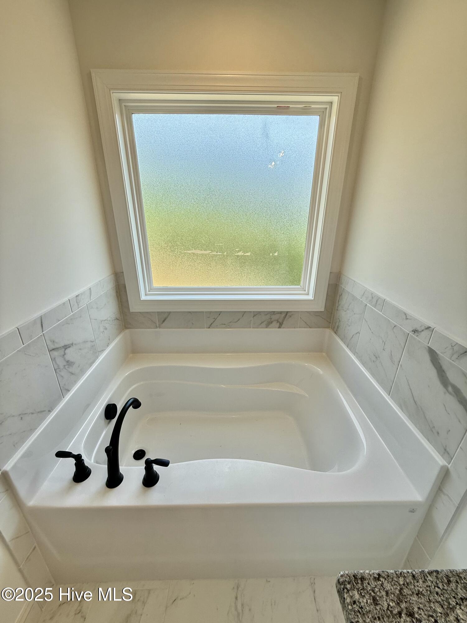 40 Sunrise Court Property Photo 19