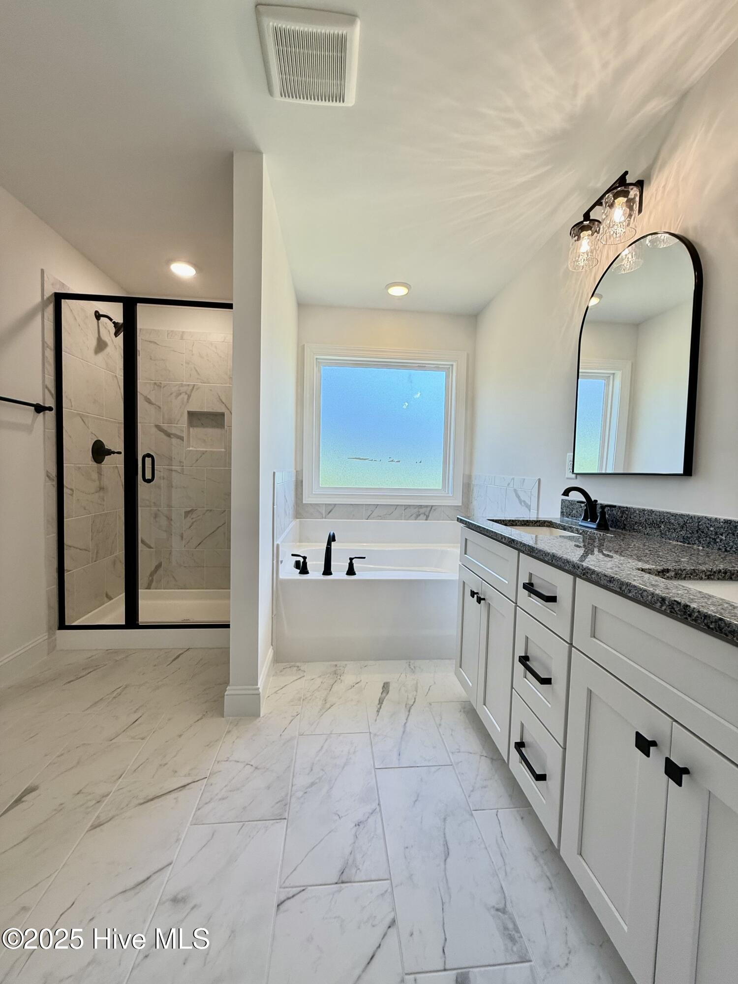 40 Sunrise Court Property Photo 22