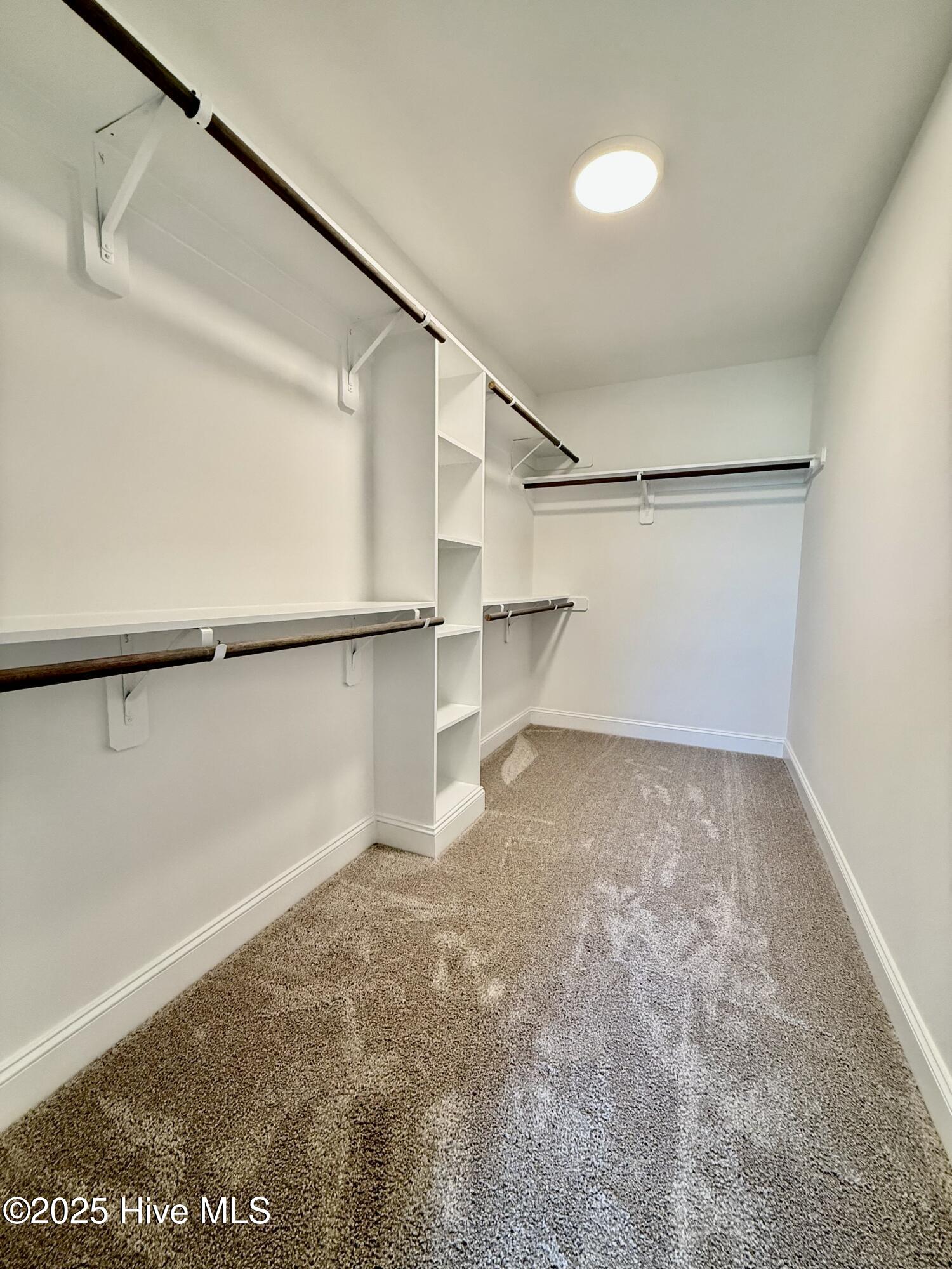 40 Sunrise Court Property Photo 23