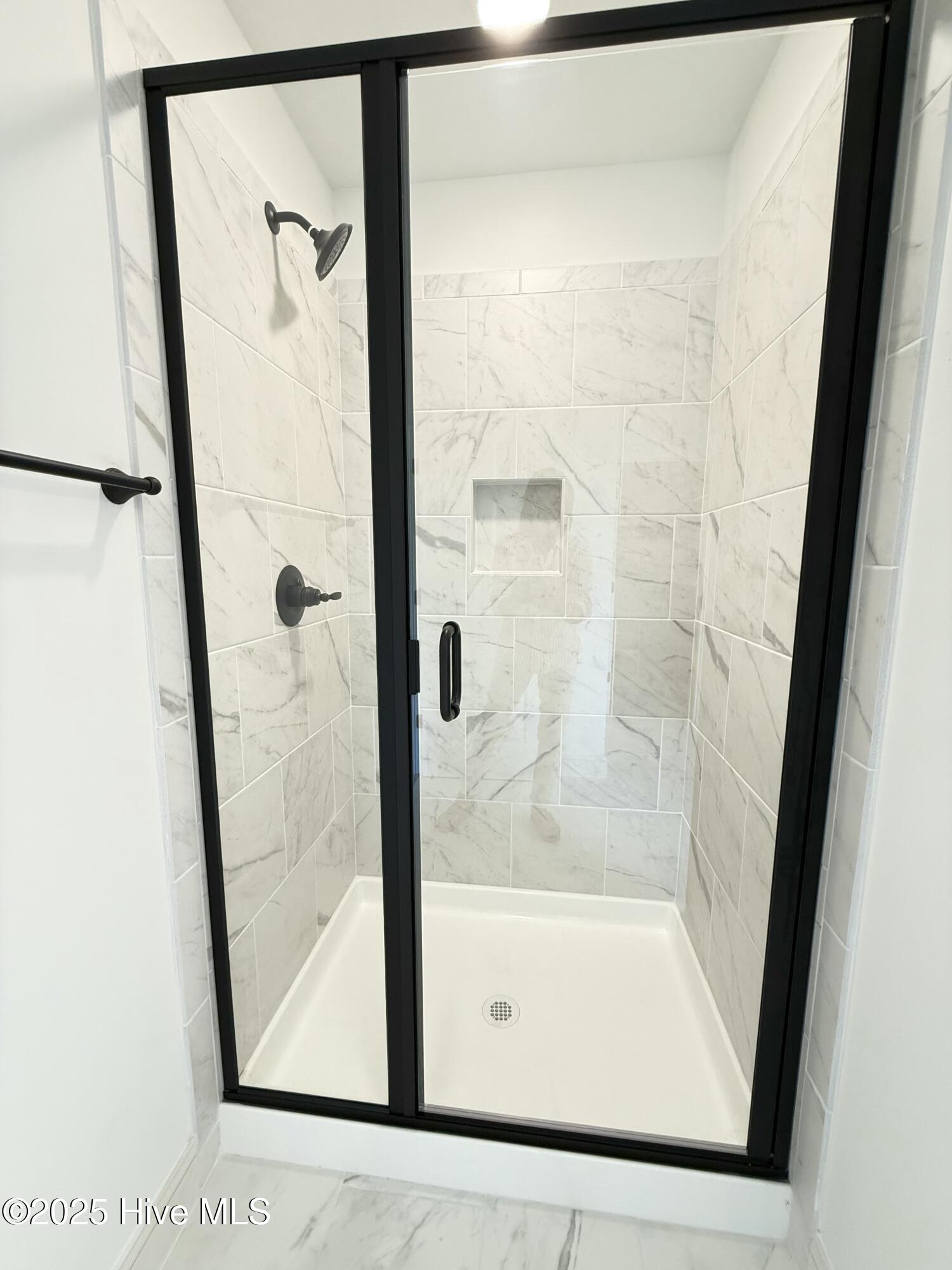 40 Sunrise Court Property Photo 24