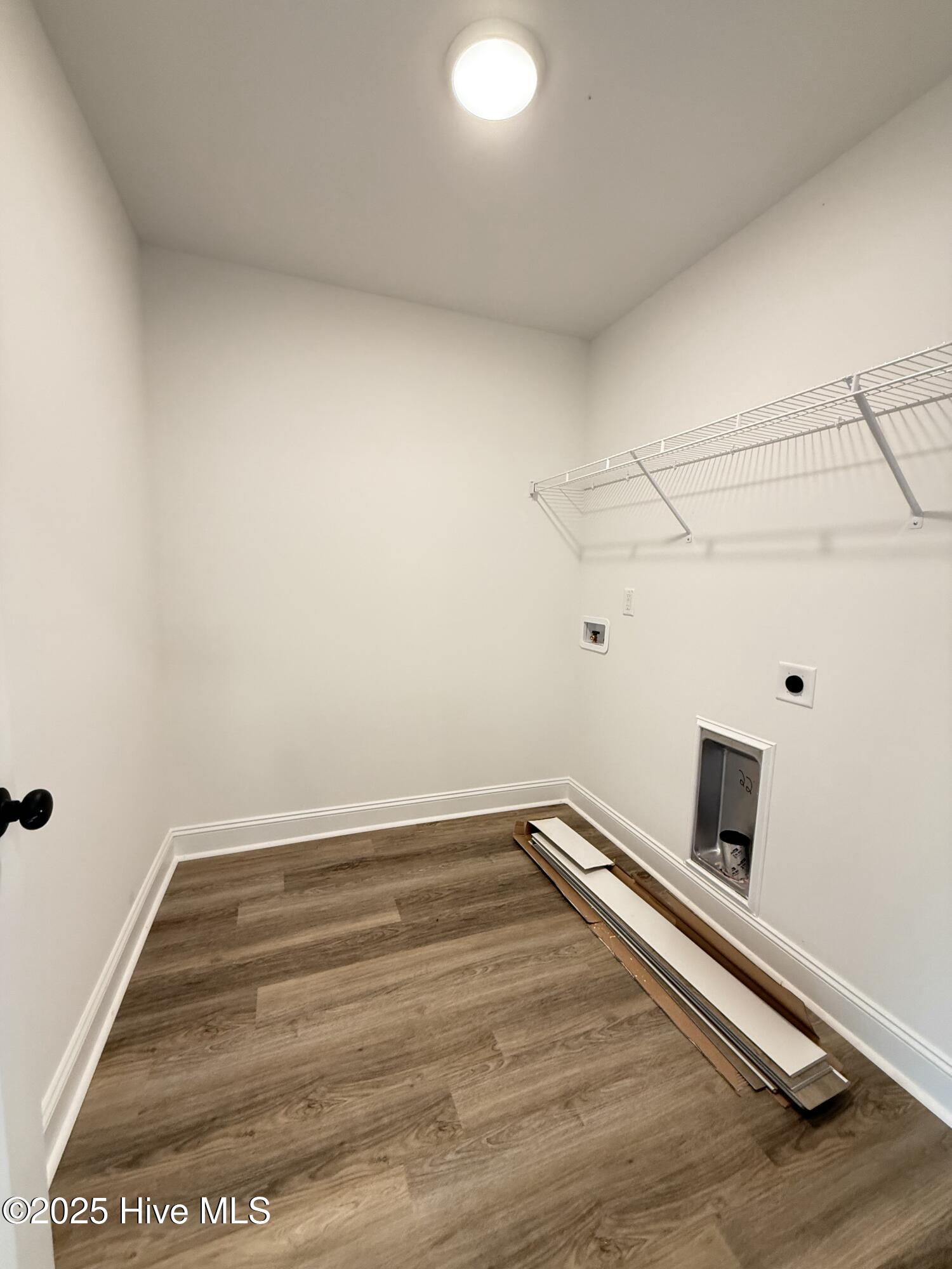 40 Sunrise Court Property Photo 25