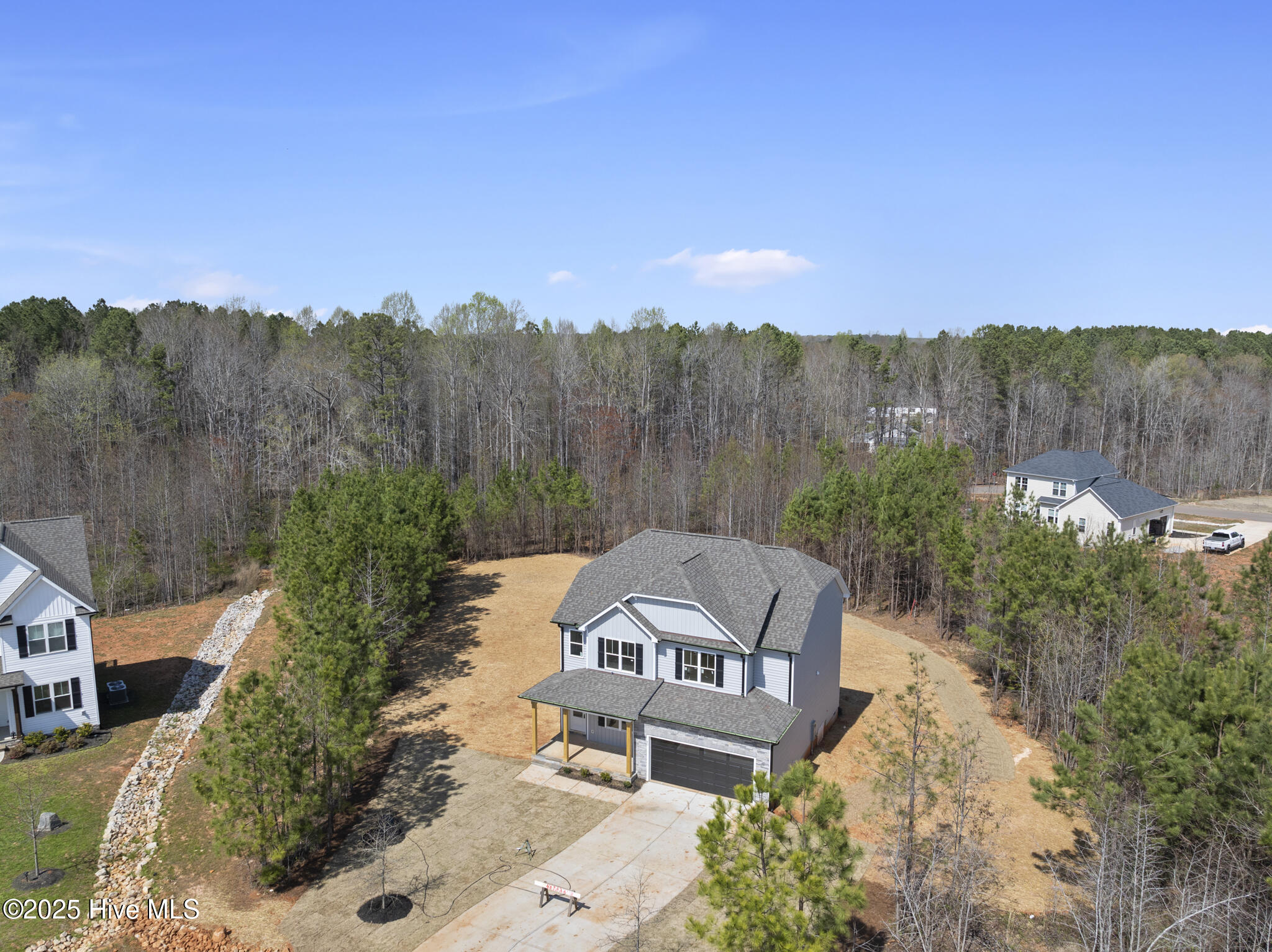 40 Sunrise Court Property Photo 26