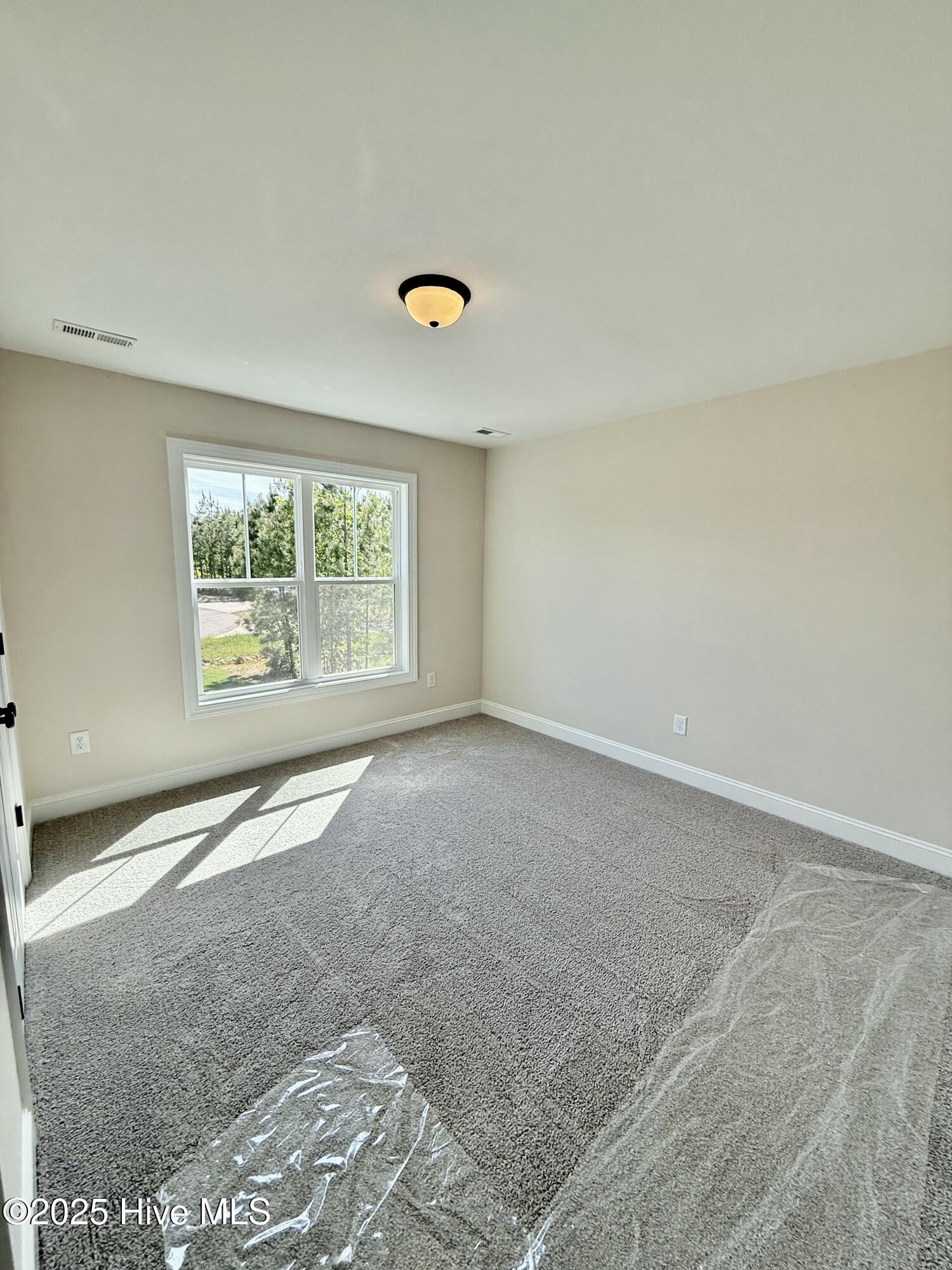 40 Sunrise Court Property Photo 27