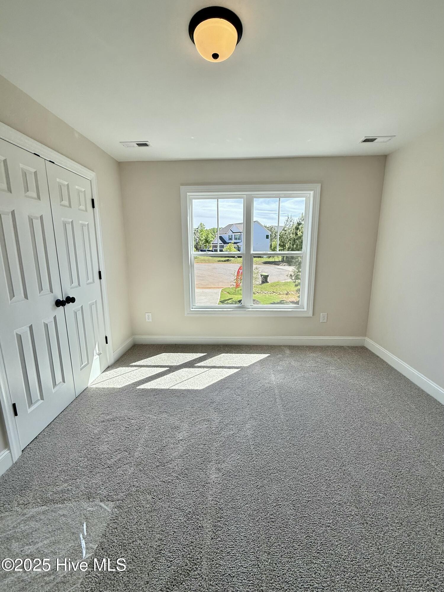 40 Sunrise Court Property Photo 28