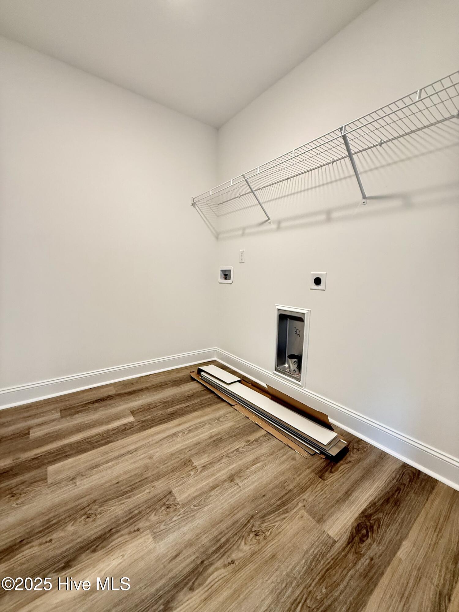 40 Sunrise Court Property Photo 29