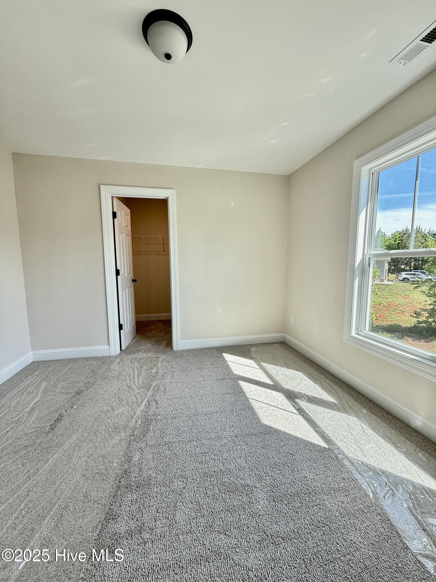 40 Sunrise Court Property Photo 30