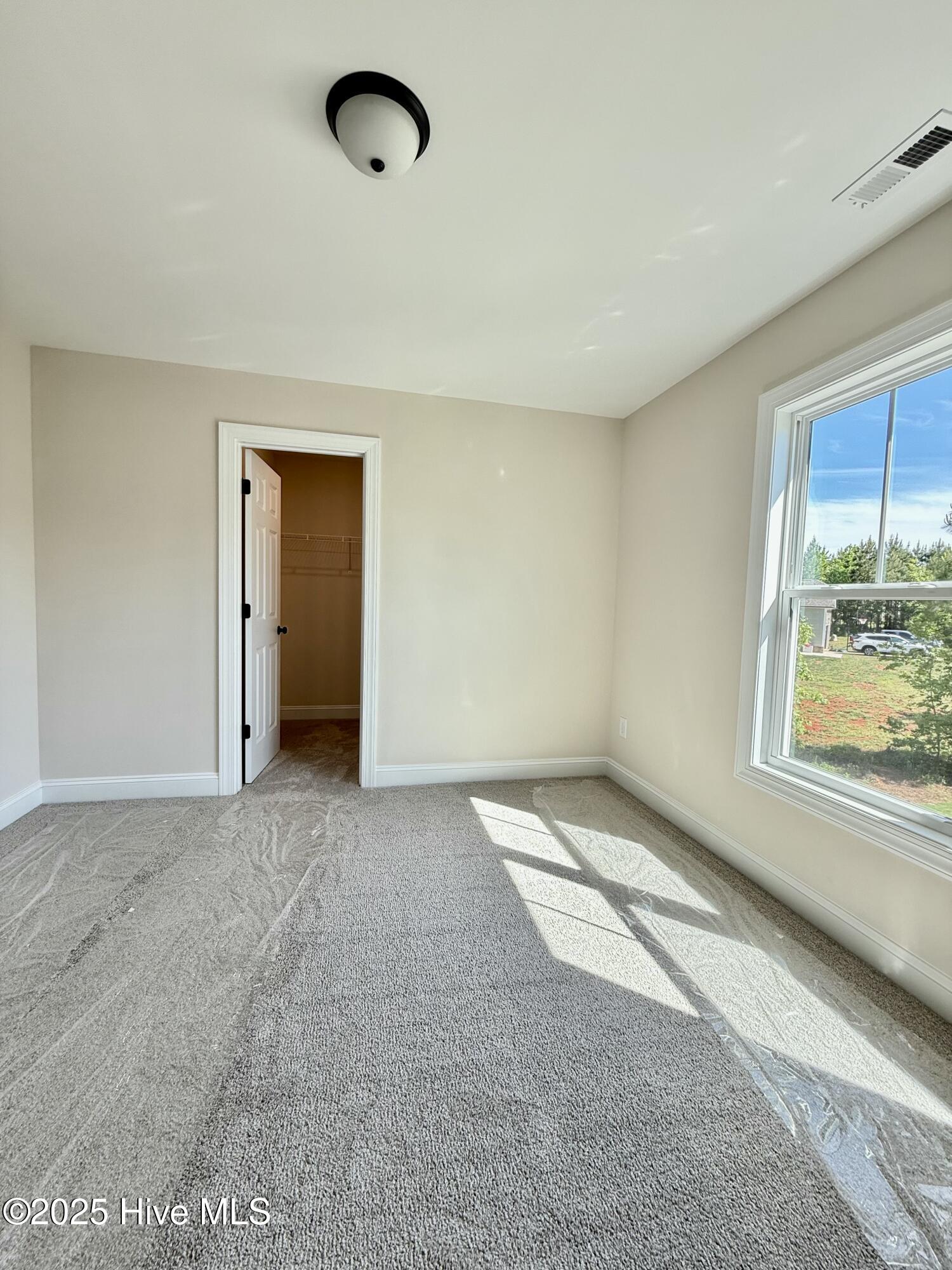 40 Sunrise Court Property Photo 31