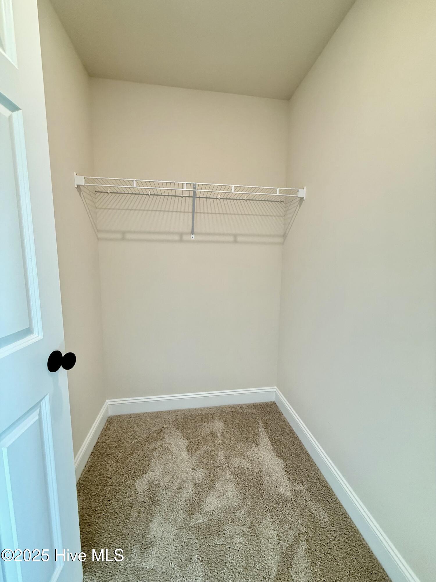 40 Sunrise Court Property Photo 32