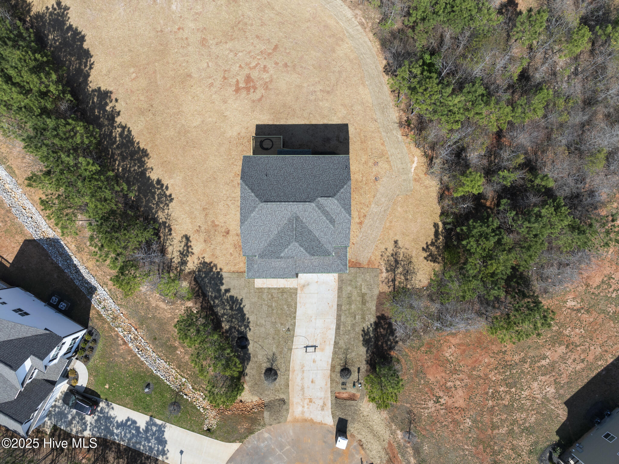 40 Sunrise Court Property Photo 33