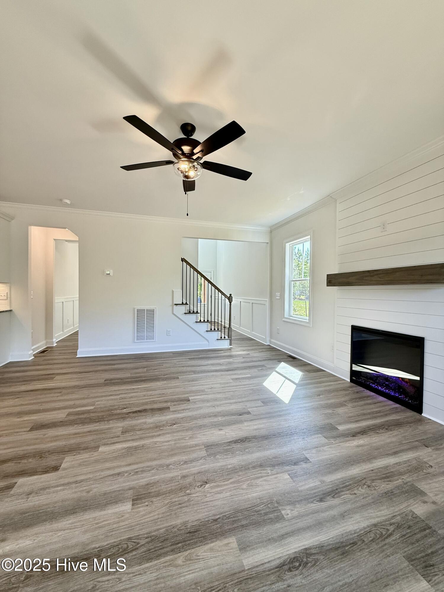 40 Sunrise Court Property Photo 34