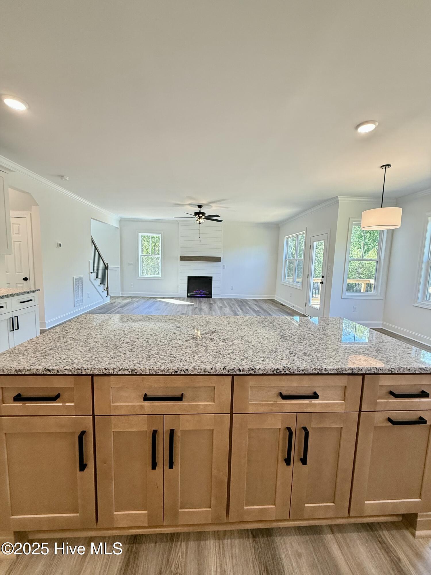 40 Sunrise Court Property Photo 35