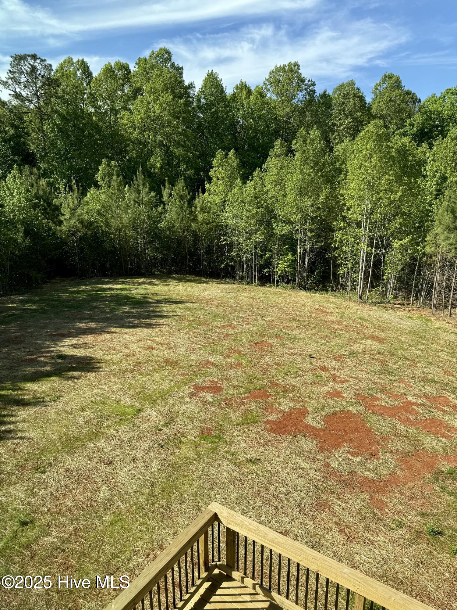 40 Sunrise Court Property Photo 36