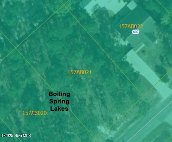 103 Westwood Rd Property Photo 1