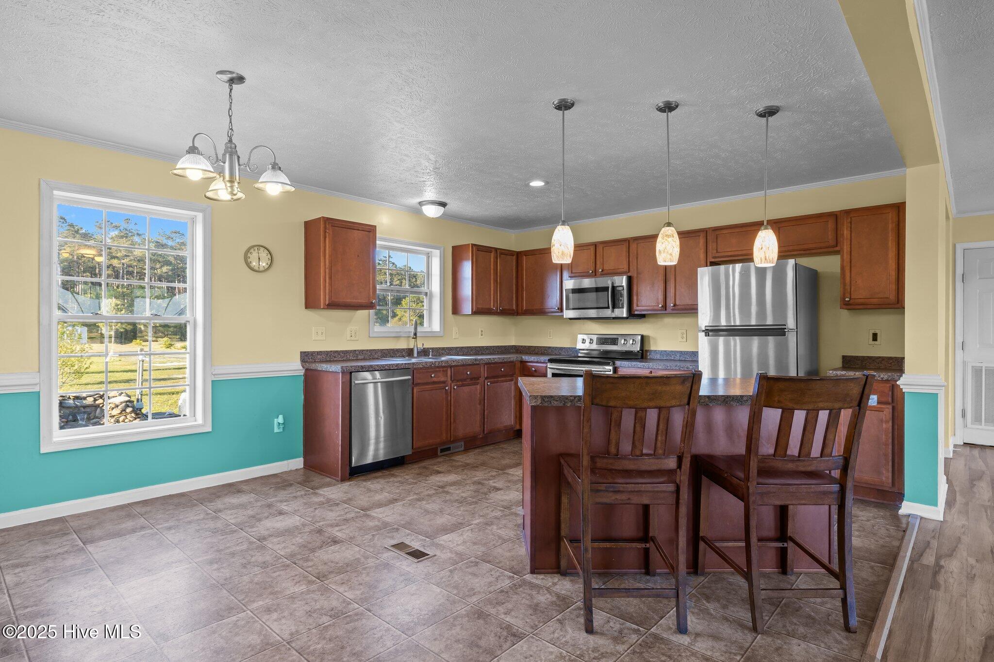 207 Mayflower Drive Property Photo 11