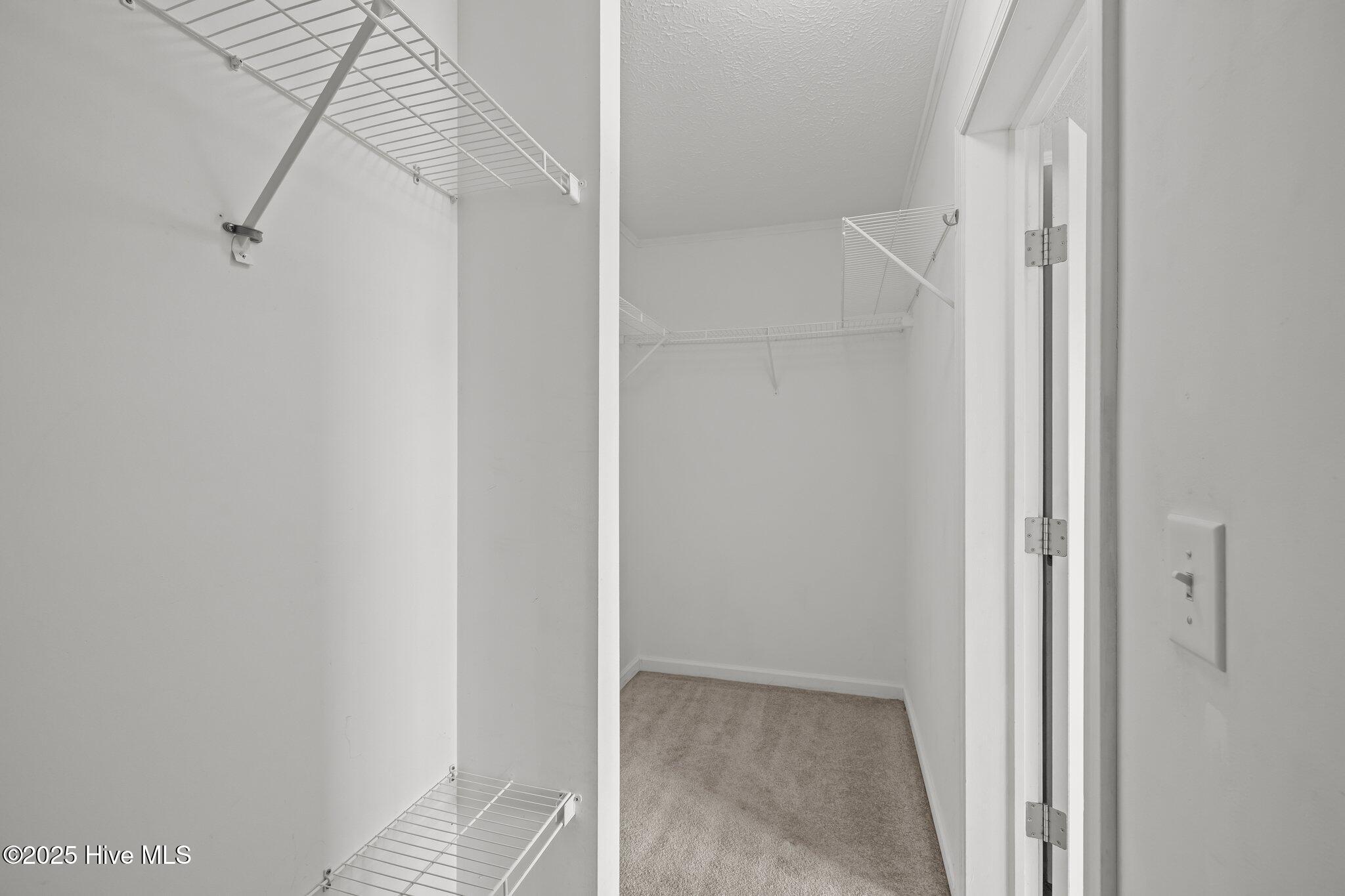 207 Mayflower Drive Property Photo 17
