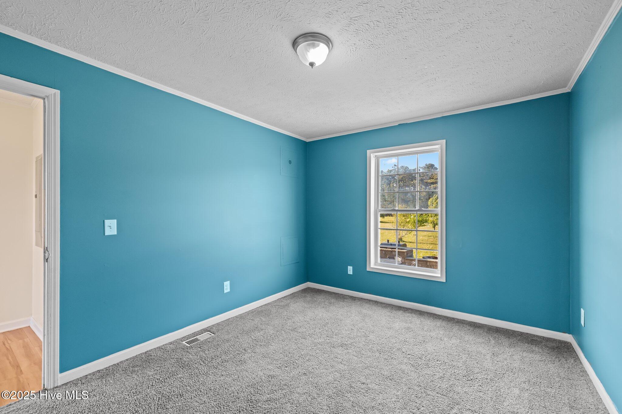 207 Mayflower Drive Property Photo 20