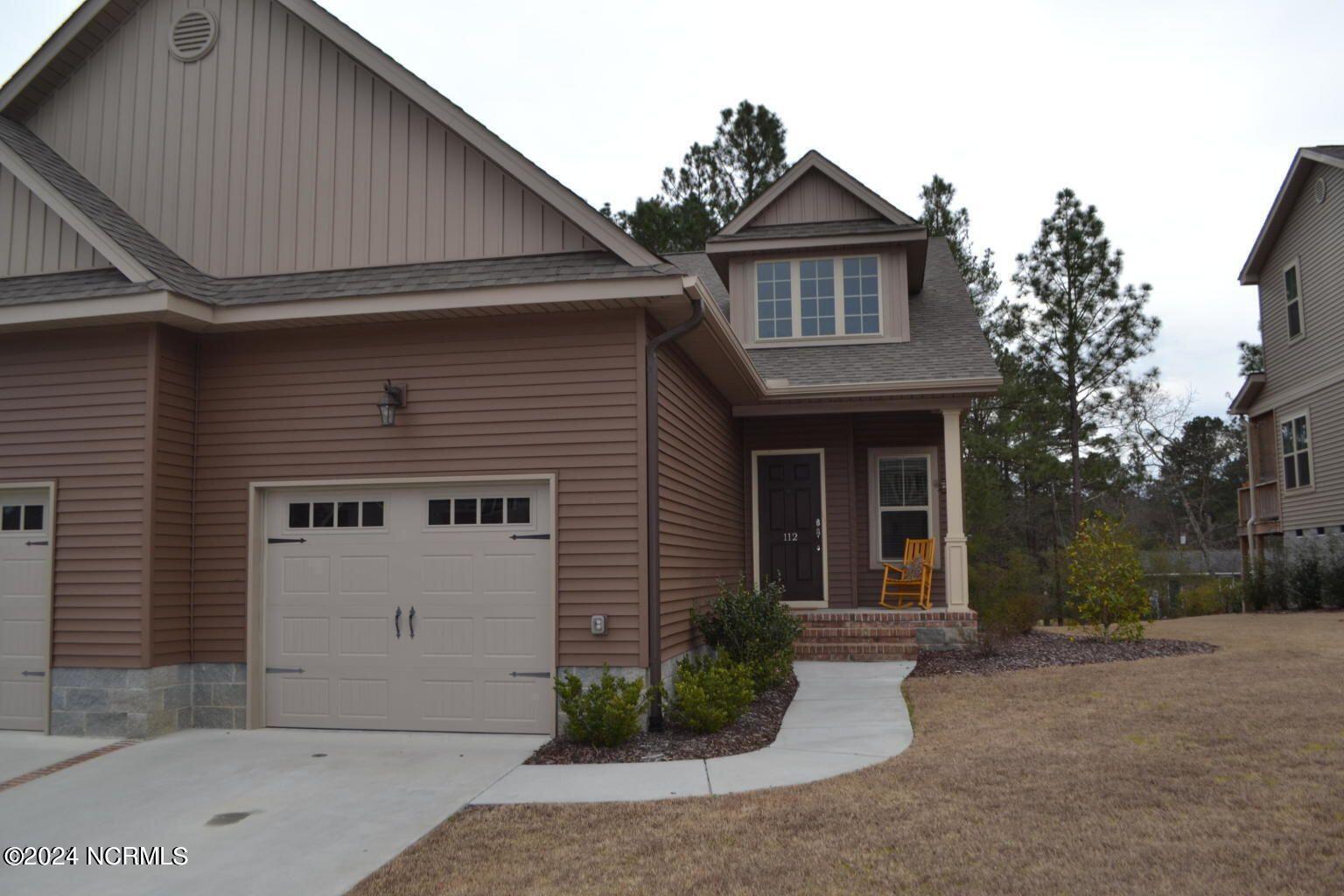 112 Cypress Circle Property Photo