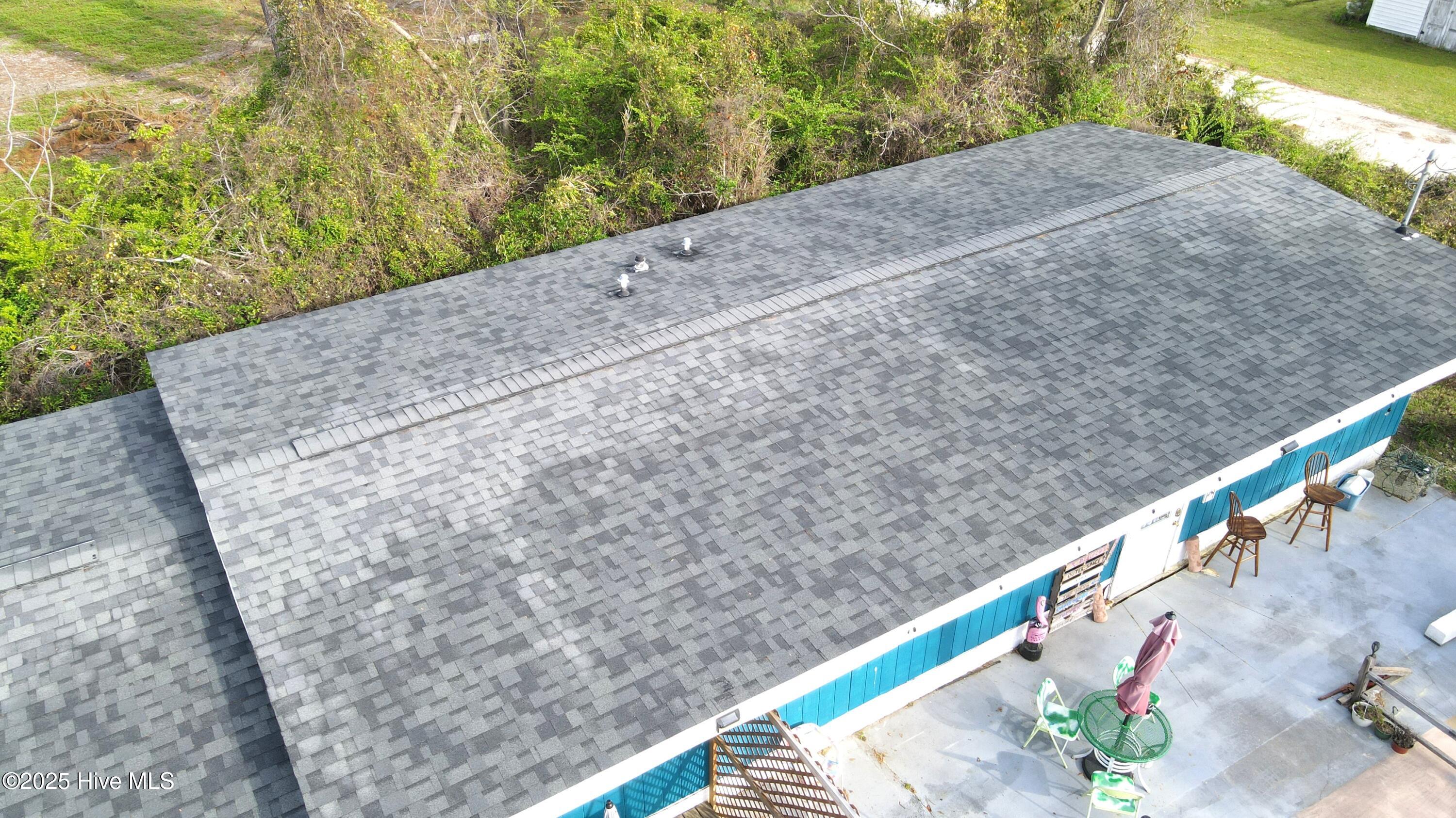 131 Highway 70 Property Photo 3