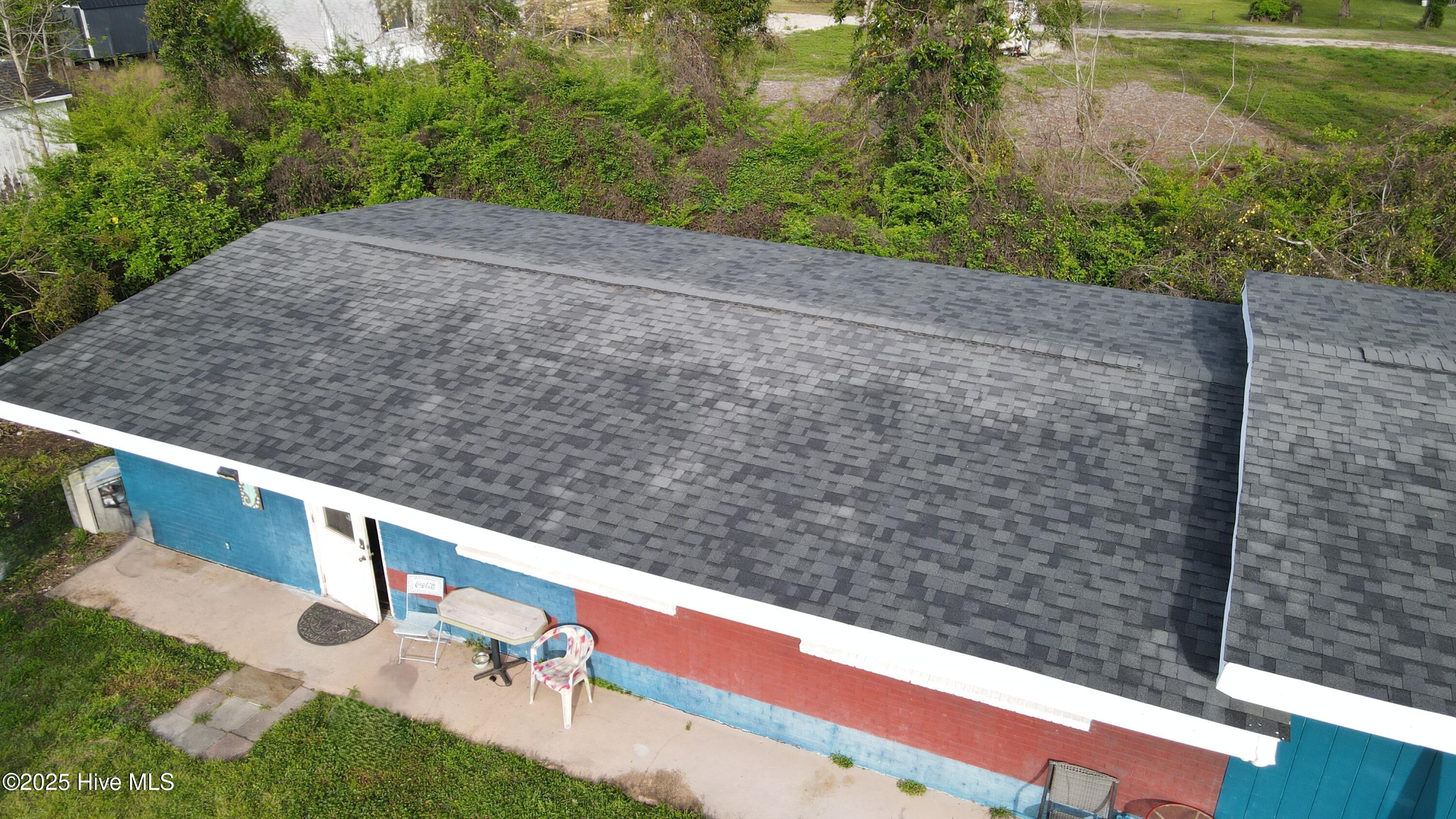 131 Highway 70 Property Photo 5