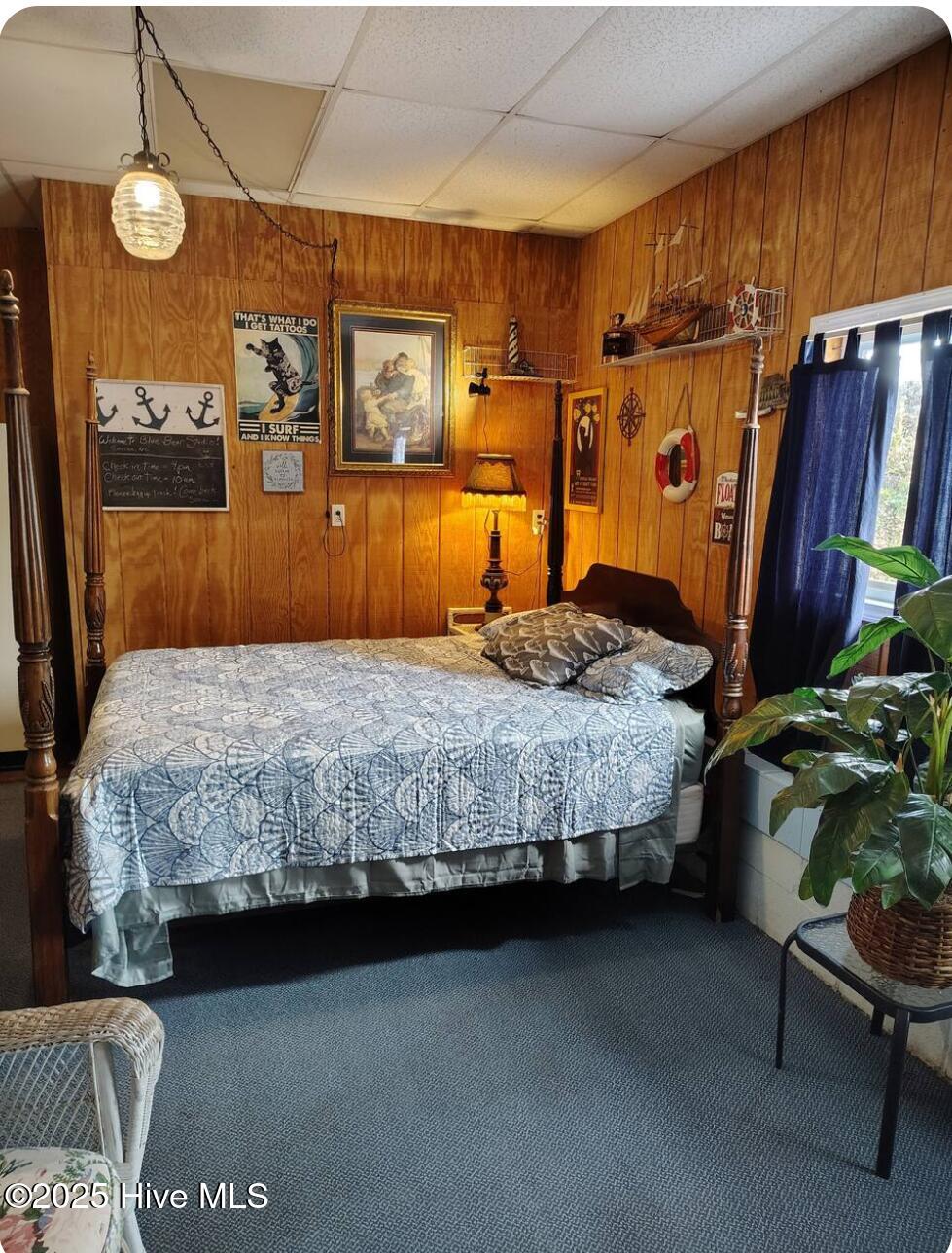 131 Highway 70 Property Photo 7