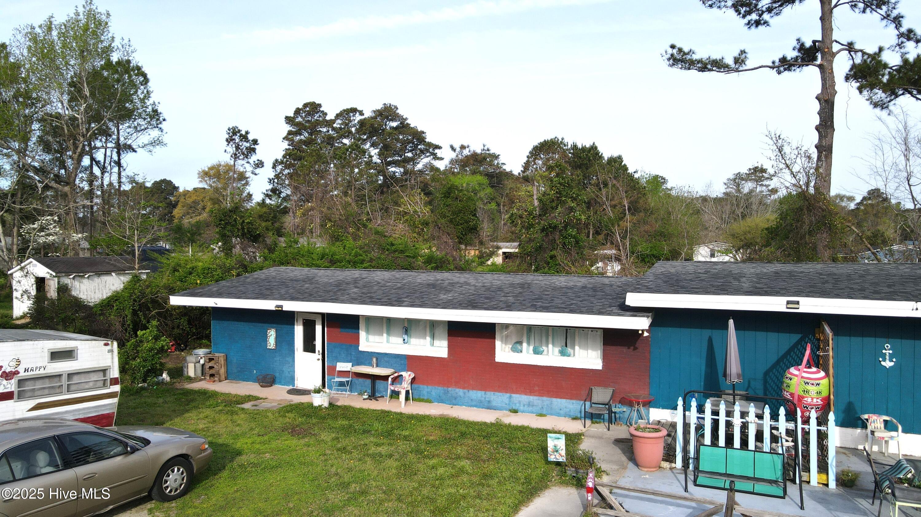 131 Highway 70 Property Photo 9