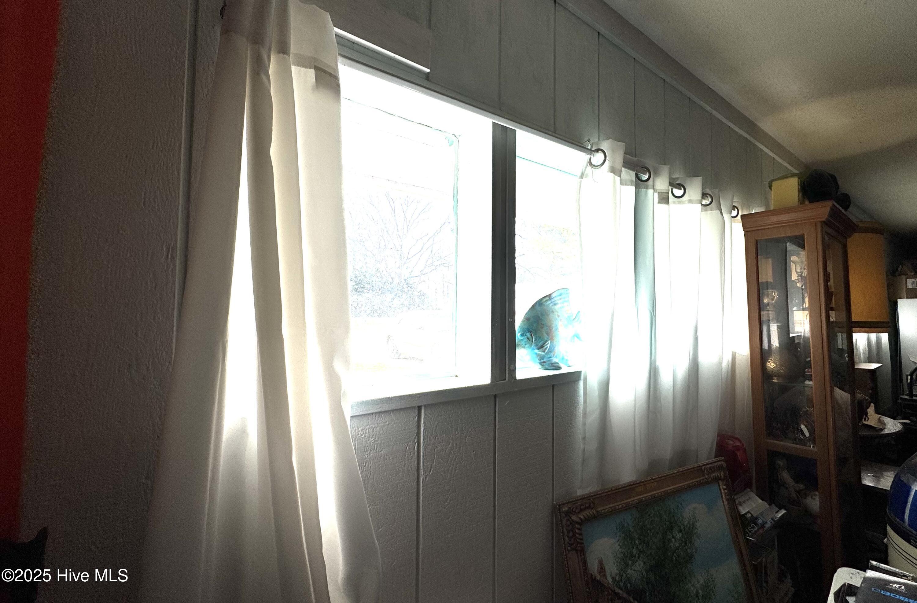 131 Highway 70 Property Photo 11