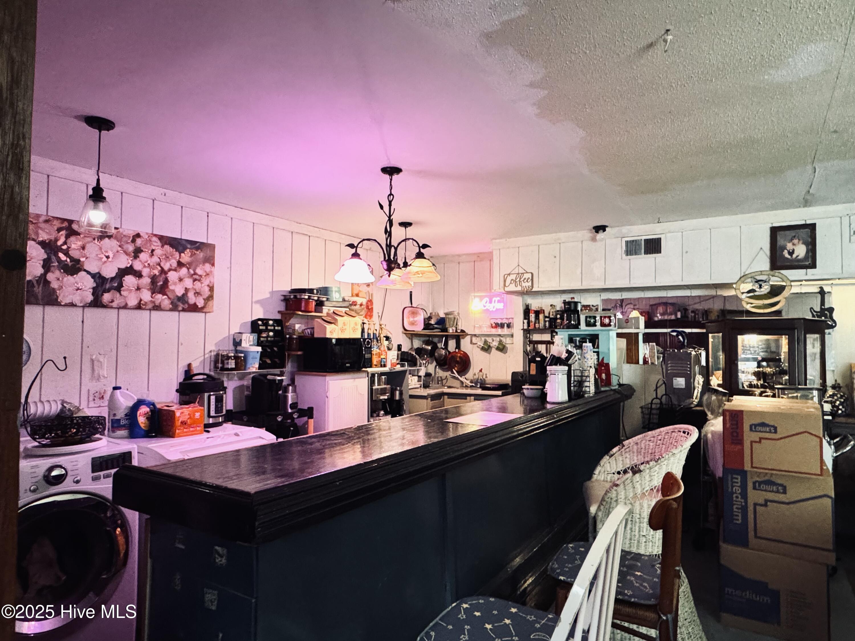 131 Highway 70 Property Photo 12