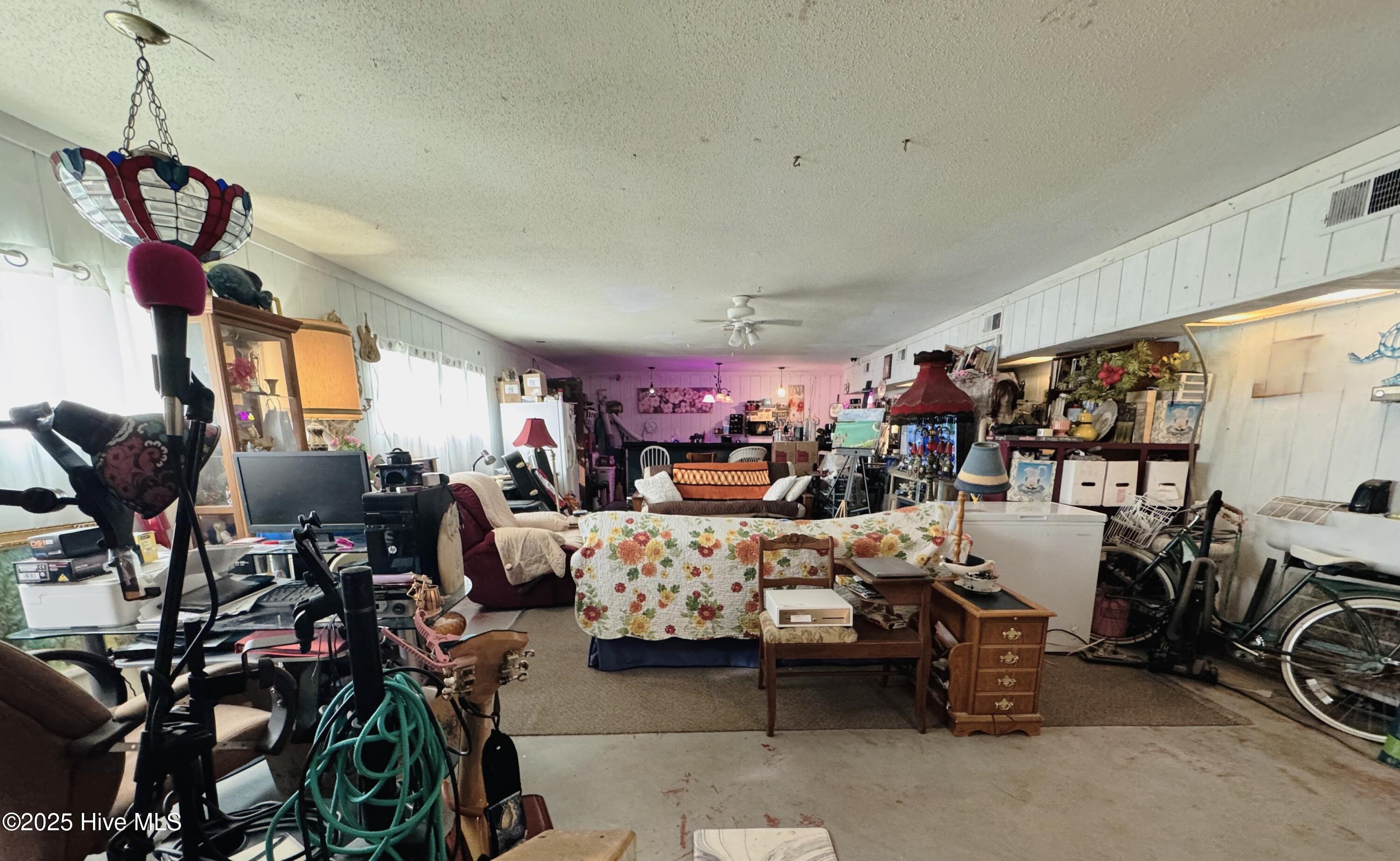 131 Highway 70 Property Photo 13