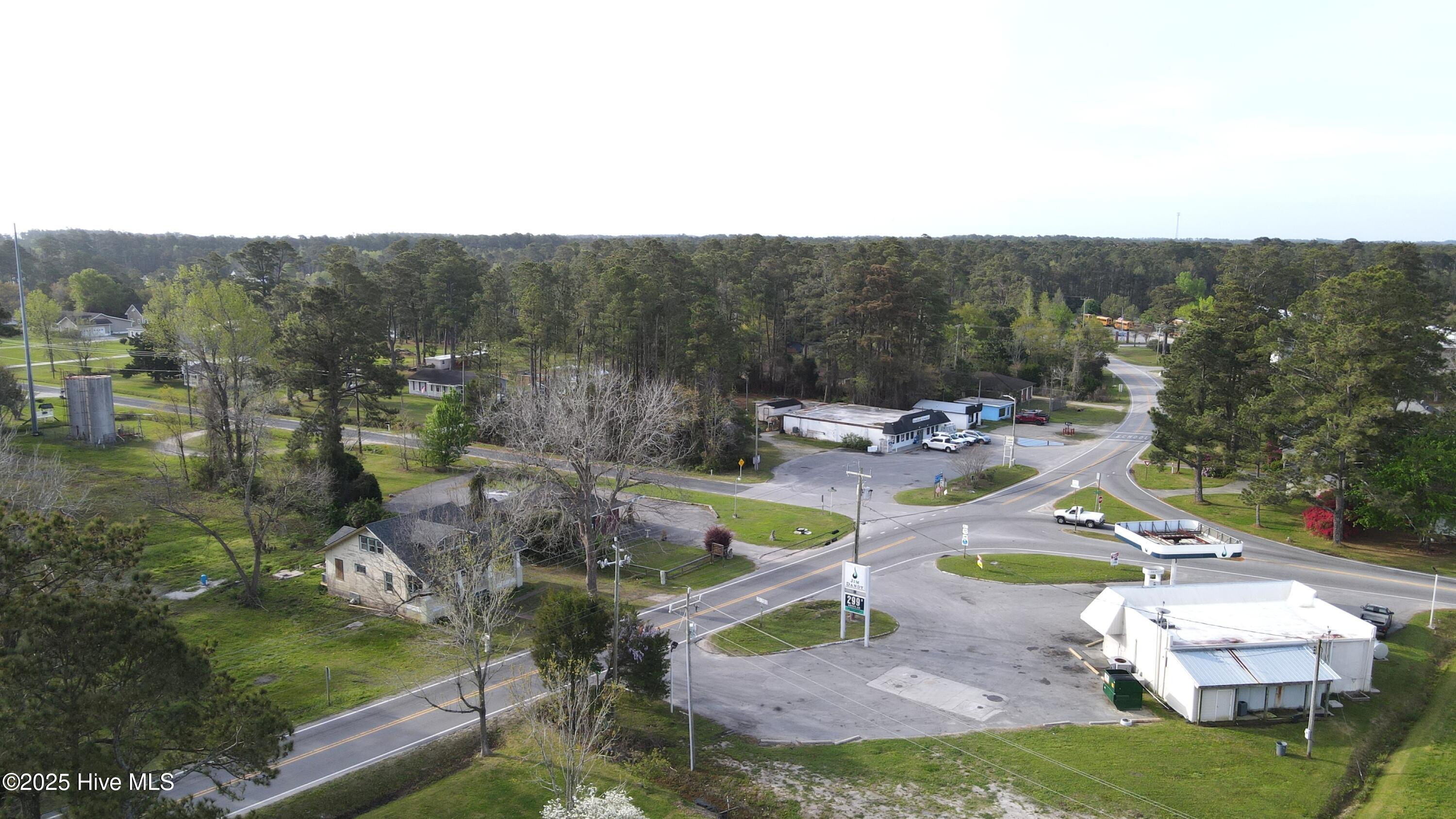 131 Highway 70 Property Photo 17