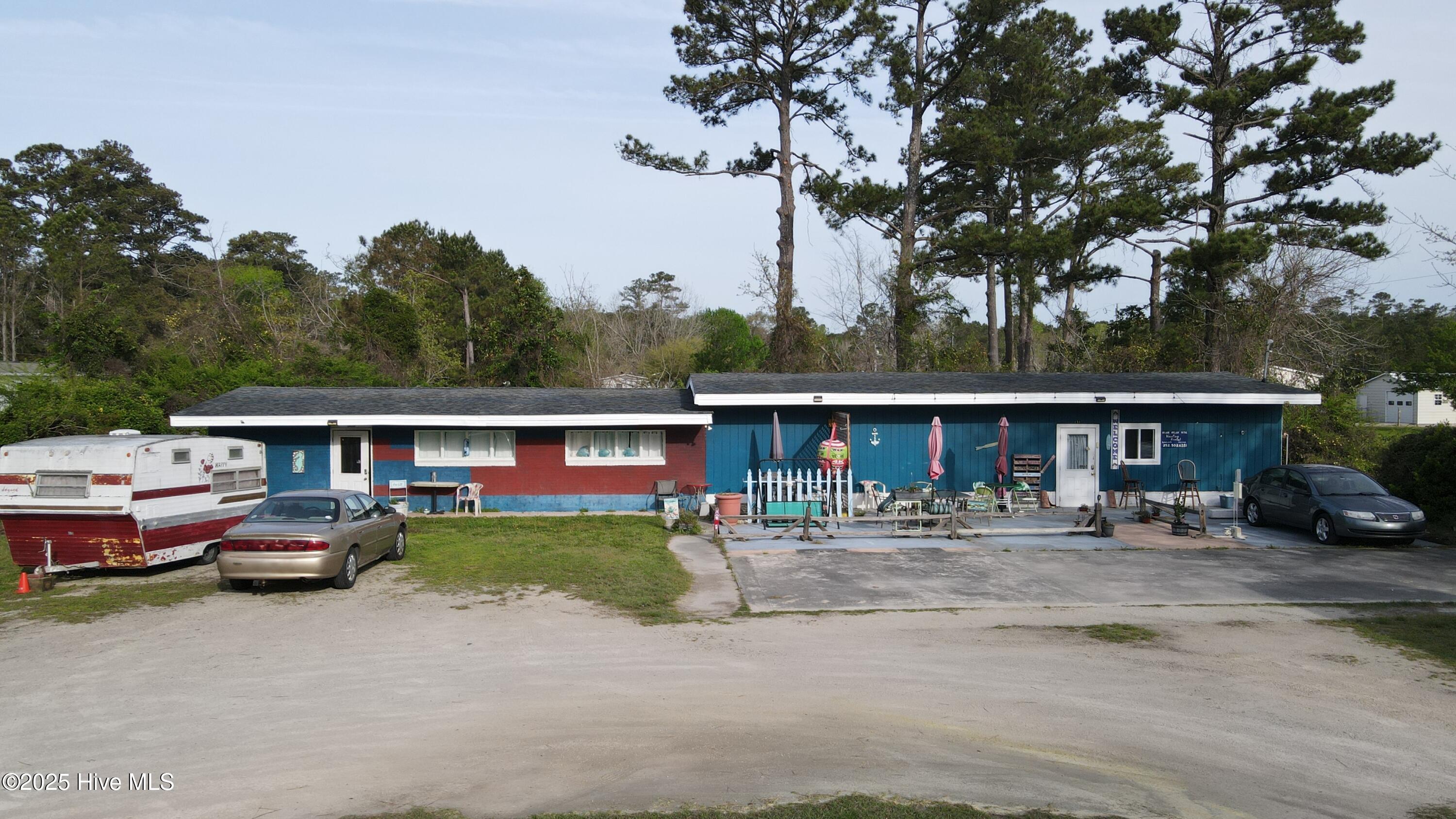 131 Highway 70 Property Photo
