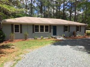 Moore County Real Estate Listings Main Image