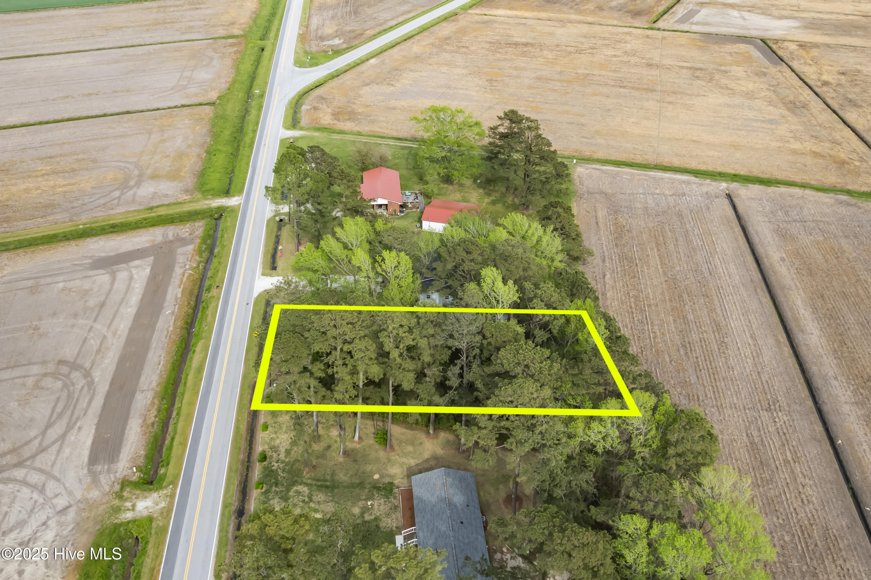 00 Kershaw Road Property Photo 2