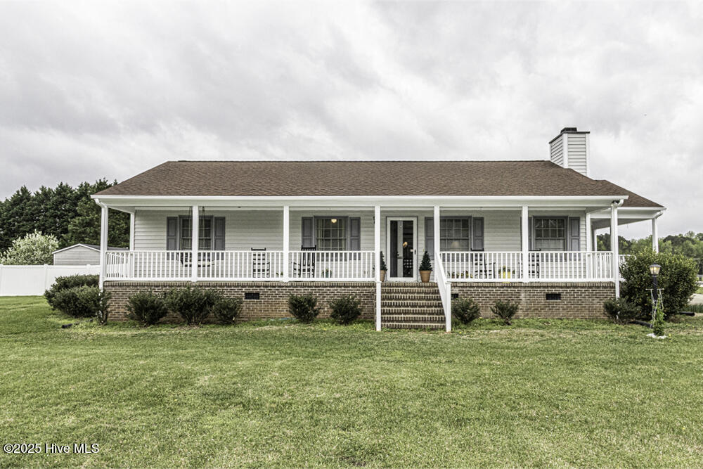 1475 E Castalia Road Property Photo 2