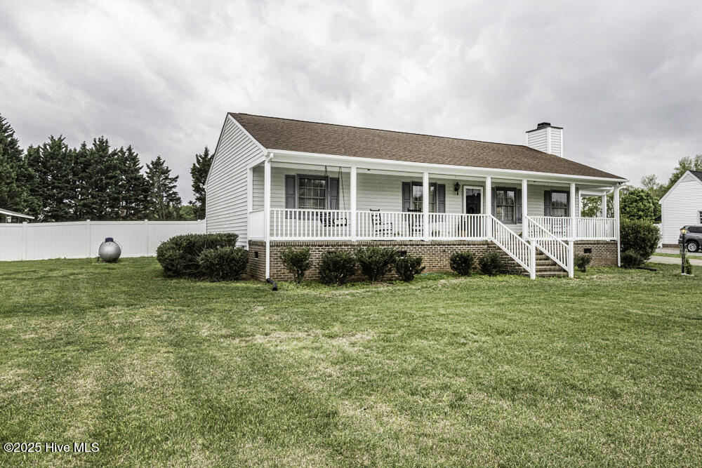 1475 E Castalia Road Property Photo 3