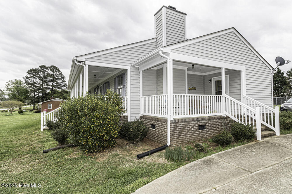 1475 E Castalia Road Property Photo 4