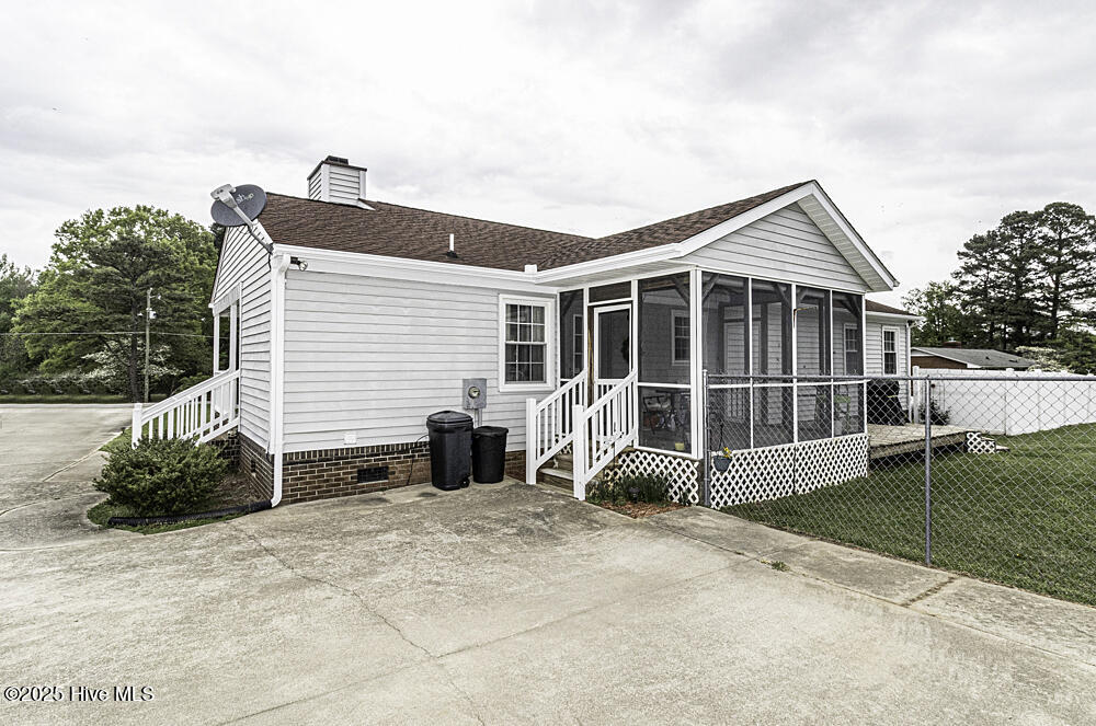 1475 E Castalia Road Property Photo 5