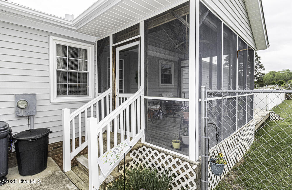 1475 E Castalia Road Property Photo 6