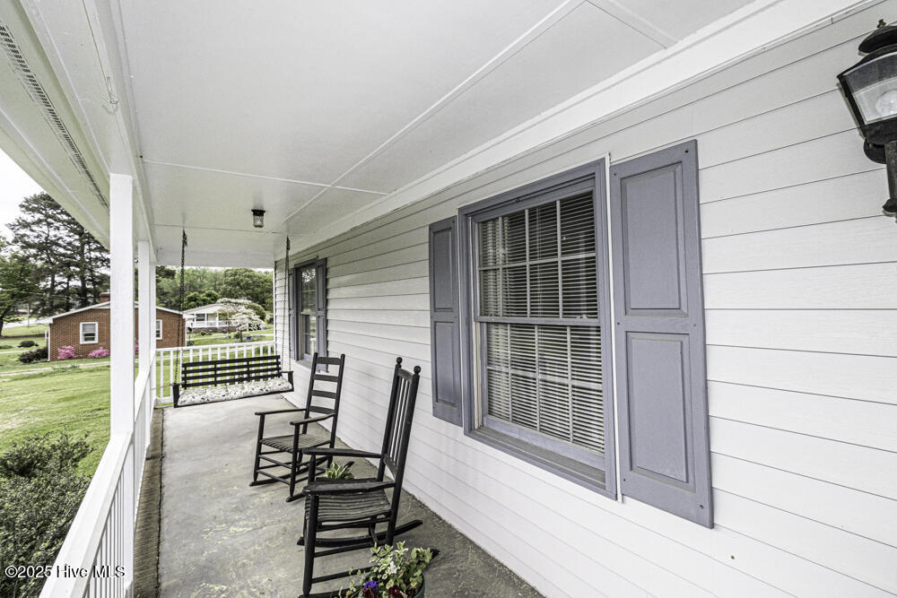 1475 E Castalia Road Property Photo 8