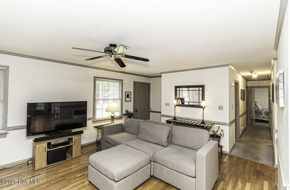1475 E Castalia Road Property Photo 10