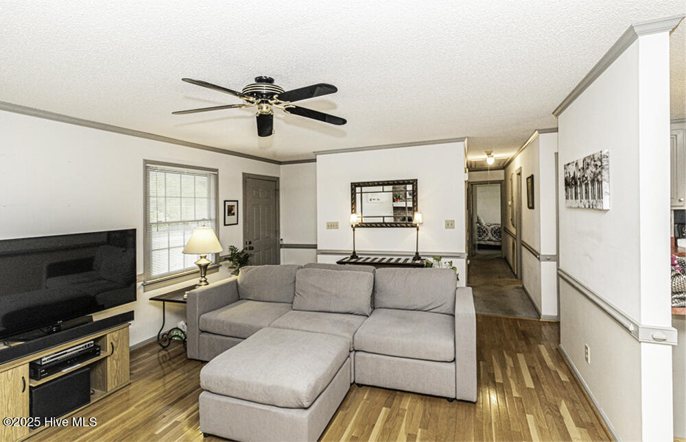 1475 E Castalia Road Property Photo 13