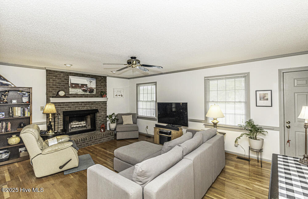 1475 E Castalia Road Property Photo 14