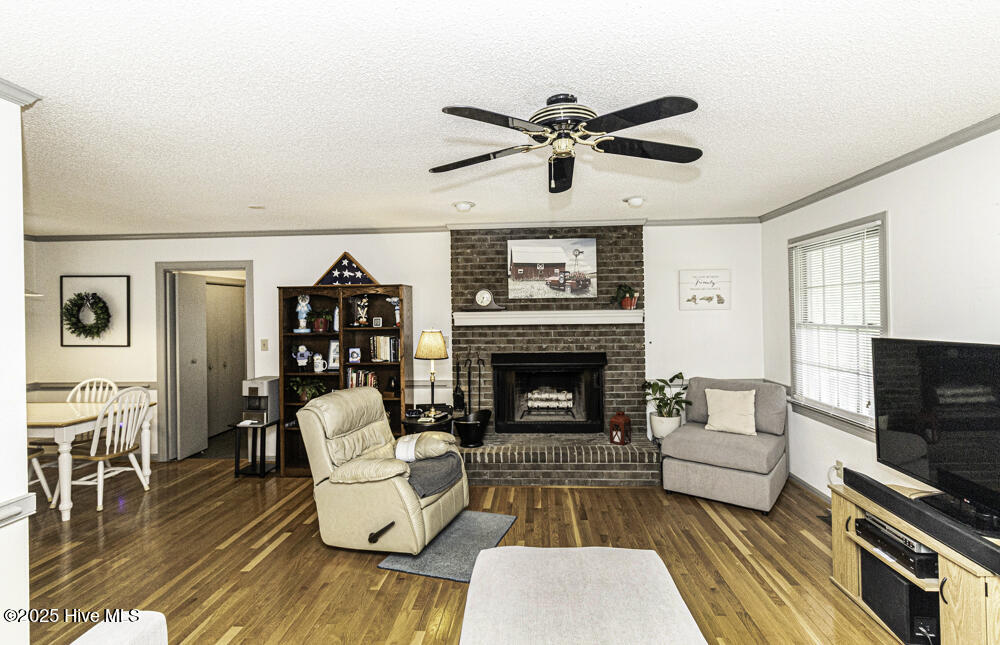 1475 E Castalia Road Property Photo 15