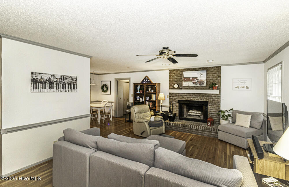 1475 E Castalia Road Property Photo 16