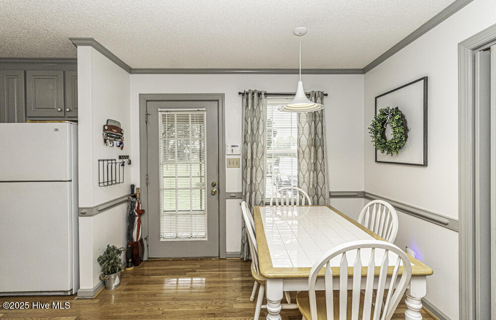 1475 E Castalia Road Property Photo 17