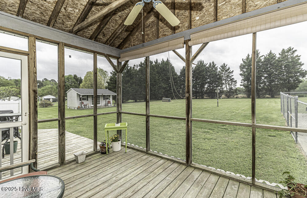 1475 E Castalia Road Property Photo 18